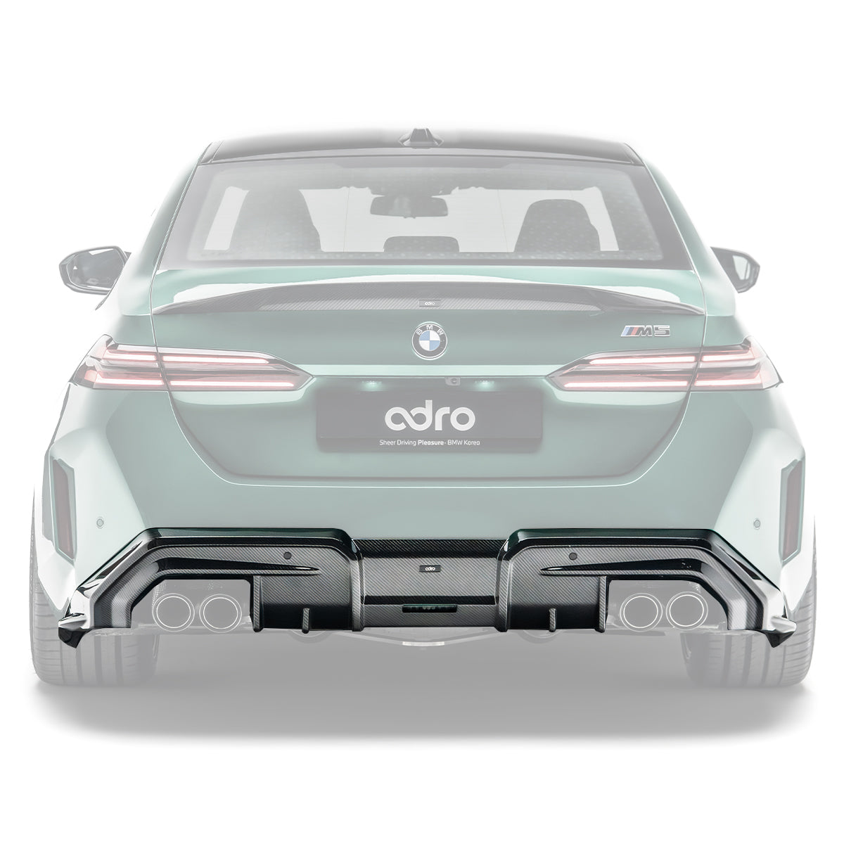 bmw-g90-m5-carbon-fiber-rear-diffuser_image_1