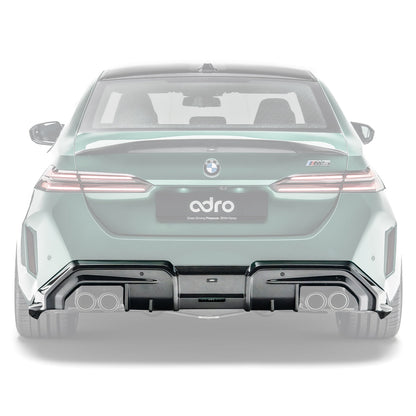 bmw-g90-m5-carbon-fiber-rear-diffuser_image_1