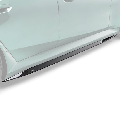bmw-g90-m5-carbon-fiber-side-skirts_image_1