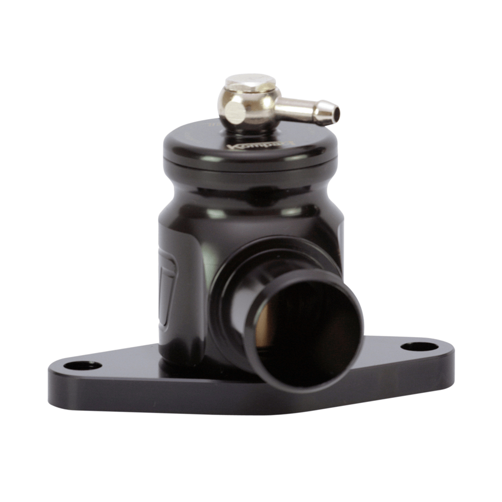 AIRTEC Motorsport Zawór recyrkulacyjny Kompact Plumb Back do Nissan