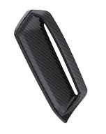 Zderzak przedni Upright Lamborghini Urus S 1016 Industries