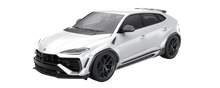 Uchwyt logo Lamborghini Urus SE 1016 Industries