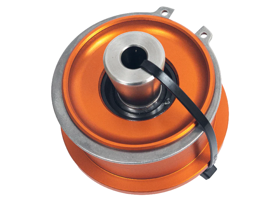 Łożyska wahacza AST CAB Toyota A90 Supra | 76DB-SUP-A3-101S - zdjęcie