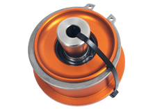 Łożyska wahacza AST CAB Toyota A90 Supra | 76DB-SUP-A3-101S - zdjęcie