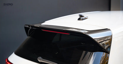 ZAERO DESIGN Spoiler tylny VW Golf 8 R (2020–2024)
