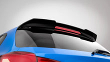 ZAERO DESIGN Spoiler tylny 1-Series Serie F20 | F21