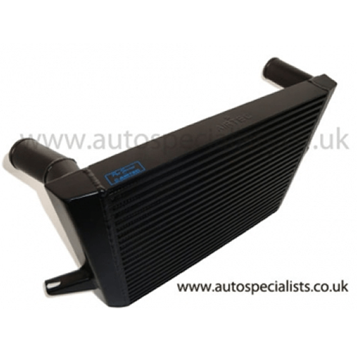 AIRTEC Motorsport Intercooler RS500 62mm do Ford Escort Cosworth (2)