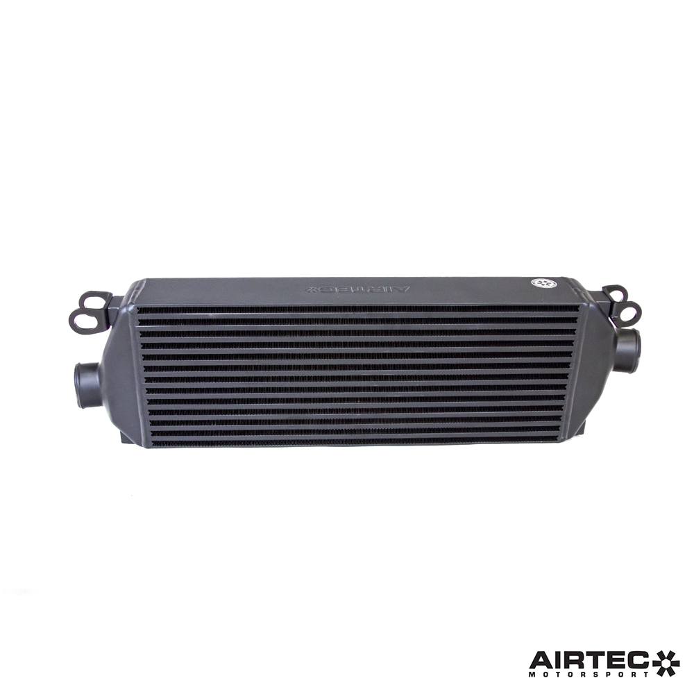 AIRTEC Motorsport Intercooler do Peugeot 308 GTi (4)