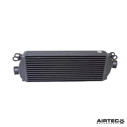 AIRTEC Motorsport Intercooler do Peugeot 308 GTi (4)