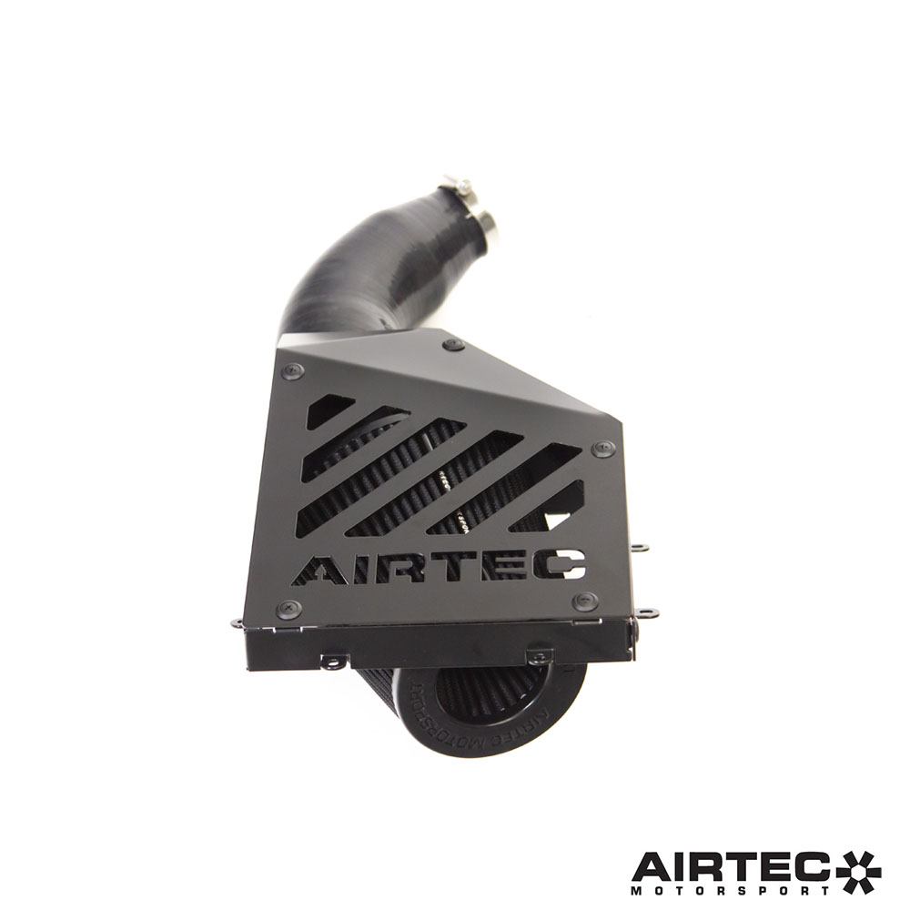 AIRTEC Motorsport Dolot do Audi S1 (4)
