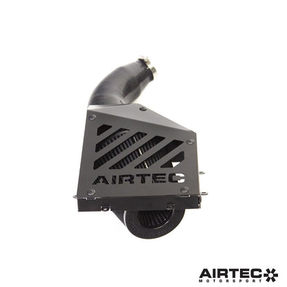 AIRTEC Motorsport Dolot do Audi S1 (4)