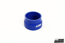 Zestaw węży silikonowych do88 BMW M5 Niebieski do88-kit113B