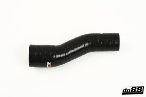 Zestaw węży silikonowych do88 Saab 9-3 (1998-2011) do88-kit115-1S