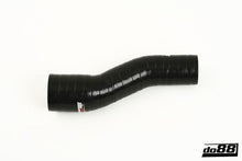 Zestaw węży silikonowych do88 Saab 9-3 (1998-2011) do88-kit115-1S