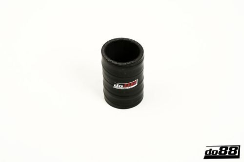 Zestaw węży silikonowych do88 Volvo C30 do88-kit116-1S
