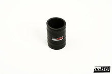 Zestaw węży silikonowych do88 Volvo C30 do88-kit116-1S