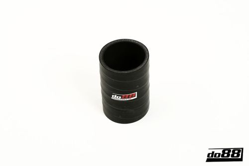 Zestaw węży silikonowych do88 Volvo C30 do88-kit116-2S