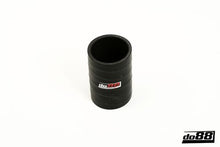 Zestaw węży silikonowych do88 Volvo C30 do88-kit116-2S