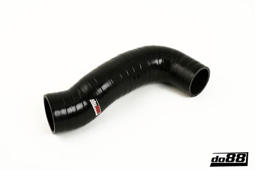 Zestaw węży silikonowych do88 Volvo V70 do88-kit117-1S
