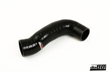Zestaw węży silikonowych do88 Volvo V70 do88-kit117-1S