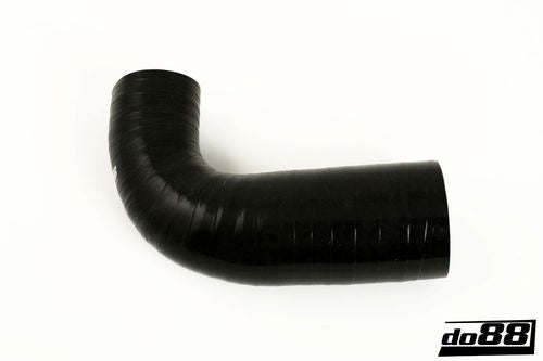 Zestaw węży silikonowych do88 Volvo V70 do88-kit117-4S