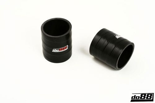 Zestaw węży silikonowych do88 Volvo V70 do88-kit118-1-2S