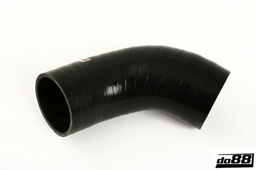 Zestaw węży silikonowych do88 Volvo V70 do88-kit119-2S