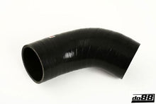 Zestaw węży silikonowych do88 Volvo V70 do88-kit119-2S