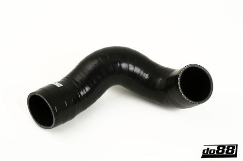 Zestaw węży silikonowych do88 Volvo V70 do88-kit119-4S
