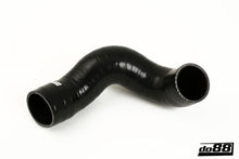 Zestaw węży silikonowych do88 Volvo V70 do88-kit119-4S