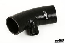 Zestaw węży silikonowych do88 Volvo V70 do88-kit120S