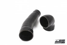 Zestaw węży silikonowych do88 Porsche 911 do88-kit160S
