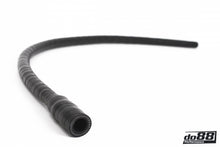 Zestaw węży silikonowych do88 Porsche 911 do88-kit163S