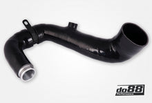 Wąż dolotowy turbosprężarki do88 BMW Seria 3 (2010-2013) do88-kit213S-47