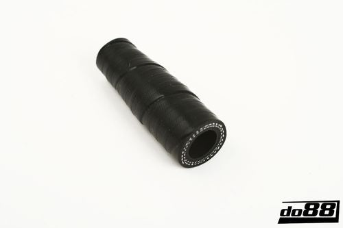 Zestaw węży silikonowych do88 Saab 9-5 (1998-2010) do88-kit77S