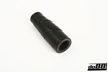 Zestaw węży silikonowych do88 Saab 9-5 (1998-2010) do88-kit77S