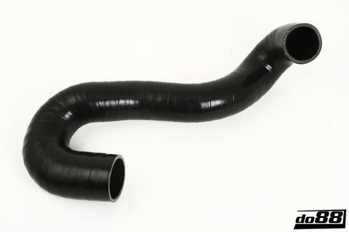 Zestaw węży silikonowych do88 Saab 9-5 (2006-2010) do88-kit85-1S