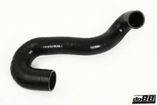Zestaw węży silikonowych do88 Saab 9-5 (2006-2010) do88-kit85-1S
