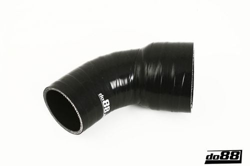 Zestaw węży silikonowych do88 Saab 9-5 (2006-2010) do88-kit85-2S