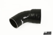 Zestaw węży silikonowych do88 Saab 9-5 (2006-2010) do88-kit85-2S