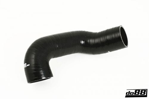 Zestaw węży silikonowych do88 Saab 9-5 (2006-2010) do88-kit85-3S
