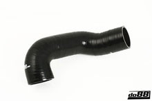 Zestaw węży silikonowych do88 Saab 9-5 (2006-2010) do88-kit85-3S