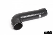 Zestaw węży silikonowych do88 Saab 9-5 (2006-2010) do88-kit85-4S