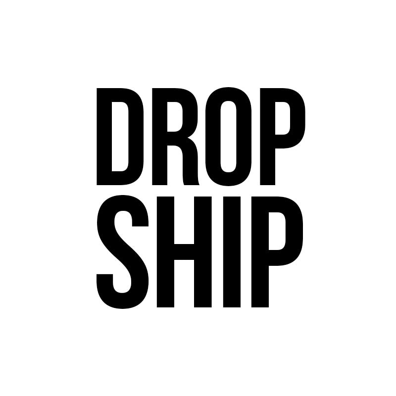 Produkt Drop Ship Milltek Sport