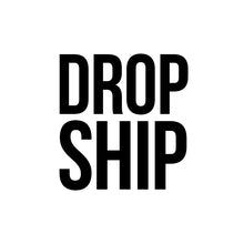 Produkt Drop Ship Milltek Sport