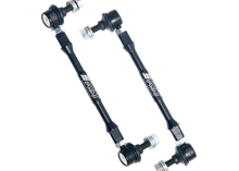 Łącznik stabilizatora AST M10 - 288–306 mm - zdjęcie