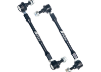 Łącznik stabilizatora AST M12 - 200–240 mm - zdjęcie