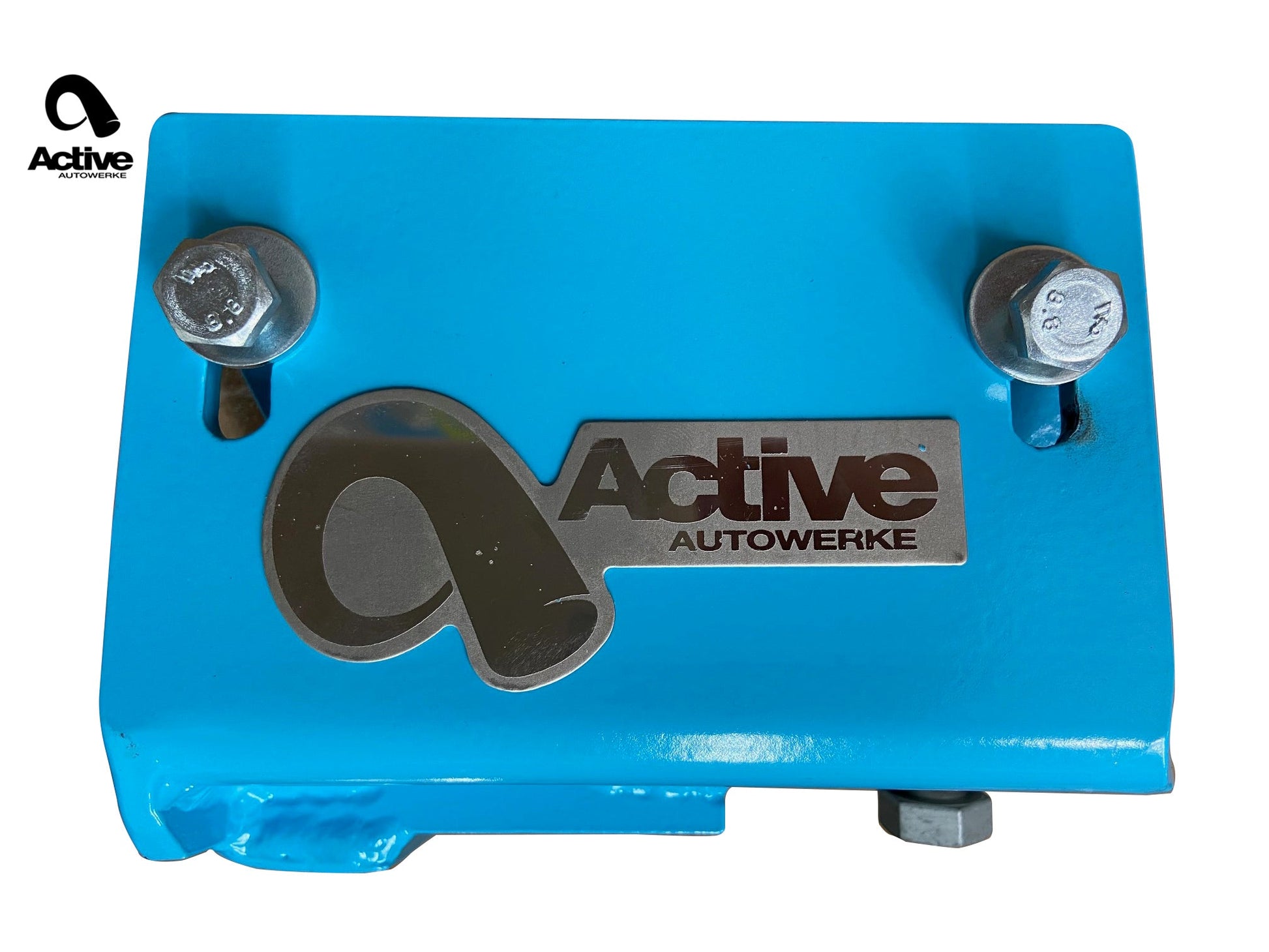 Wzmocnienie podwozia Active Autowerke BMW E36 325i