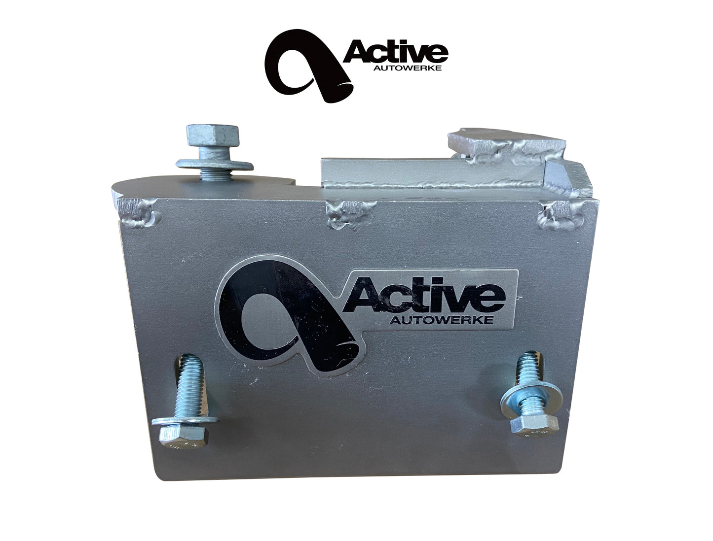 Wzmocnienie podwozia Active Autowerke BMW E36 325i
