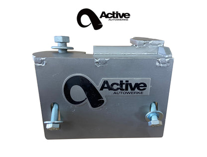 Wzmocnienie podwozia Active Autowerke BMW E36 325i